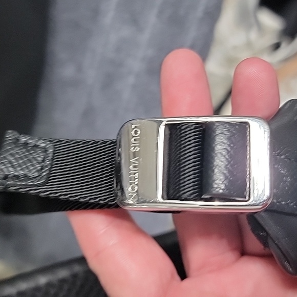 LoUiS VuItToN DiScOvErY BaCkPaCk GM. - Picture 10 of 13